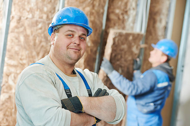Best Specialty Insulation in Southmont, NC